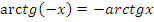 con-30-39