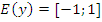con-30-4