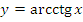 con-30-40