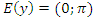 con-30-42