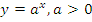 con-30-44