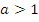 con-30-45
