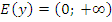 con-30-46