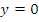 con-30-47