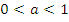 con-30-49