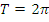 con-30-5