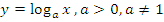 con-30-51