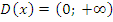 con-30-52