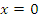 con-30-53