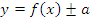 con-30-55