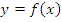 con-30-56