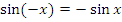 con-30-6