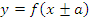 con-30-61