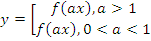 con-30-63