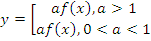 con-30-65