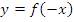 con-30-67