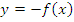 con-30-69