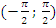 con-30-7