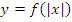 con-30-71