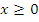 con-30-72