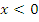 con-30-73