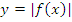 con-30-75