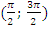 con-30-8
