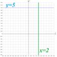 consp-10-16