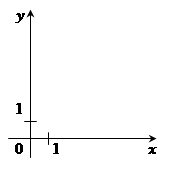 consp-10-2