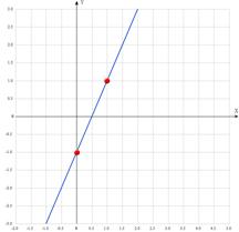 consp-10-24