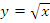 consp-10-51