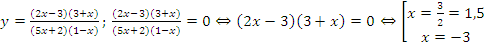 consp-14-15-28