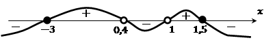 consp-14-15-37