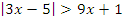 consp-14-15-39
