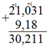 consp-2-1