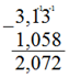 consp-2-2