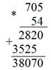 consp-2-3