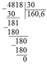consp-2-4