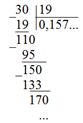 consp-2-5