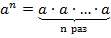 consp-3-1