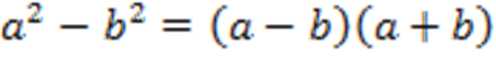 consp-4-5-1