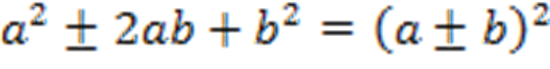 consp-4-5-2