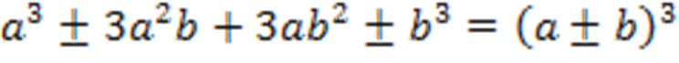 consp-4-5-4