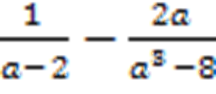 consp-4-5-6
