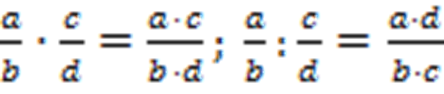 consp-4-5-9