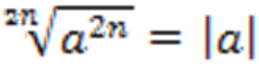 consp-6-13