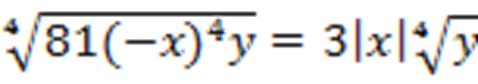 consp-6-16