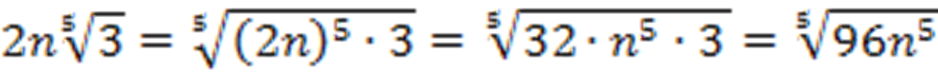 consp-6-19