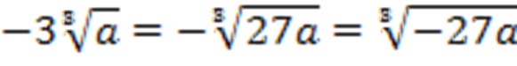 consp-6-20