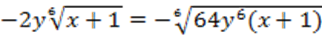 consp-6-21